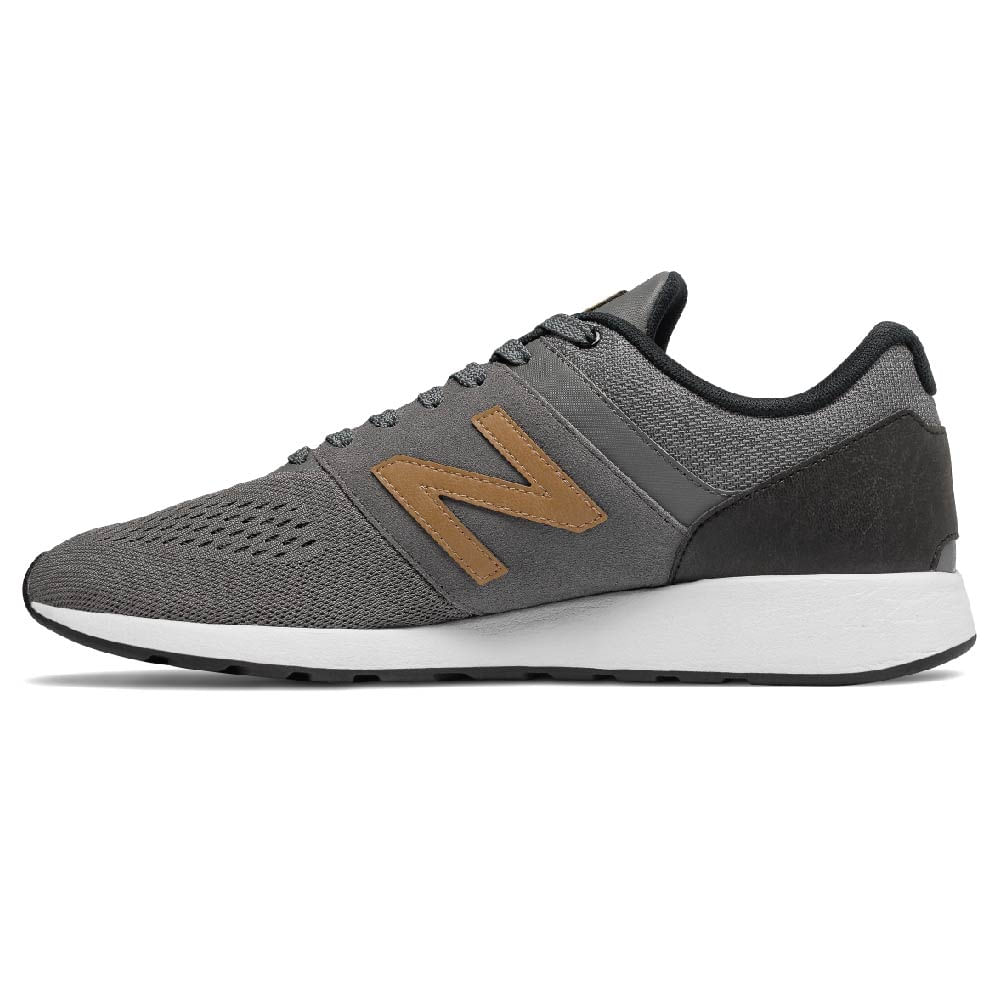 new balance mrl24crc