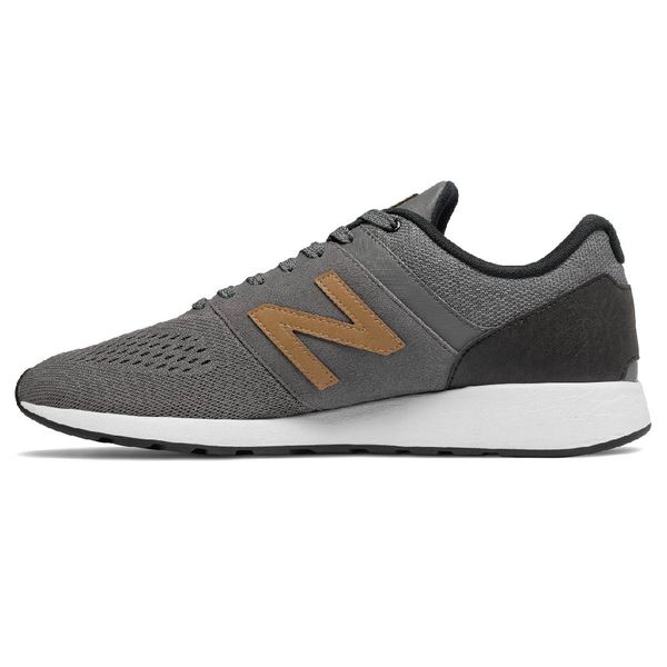 calzado new balance hombre calzado new balance hombre