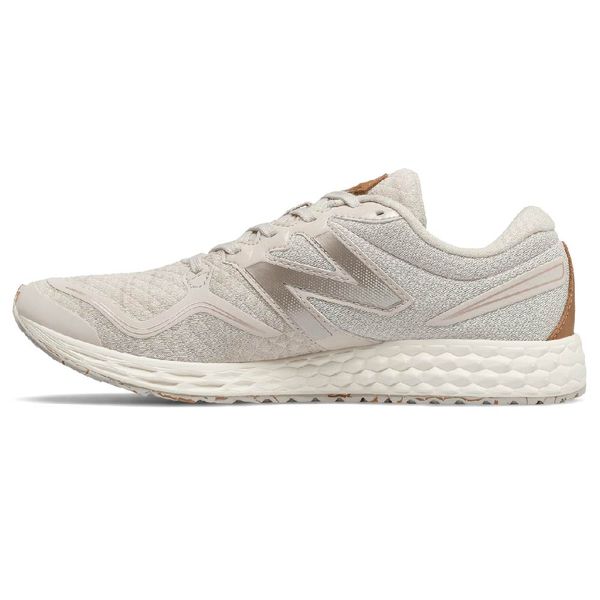 zapatillas new balance blancas