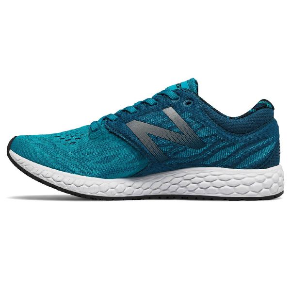 new balance 690 púrpura hombre
