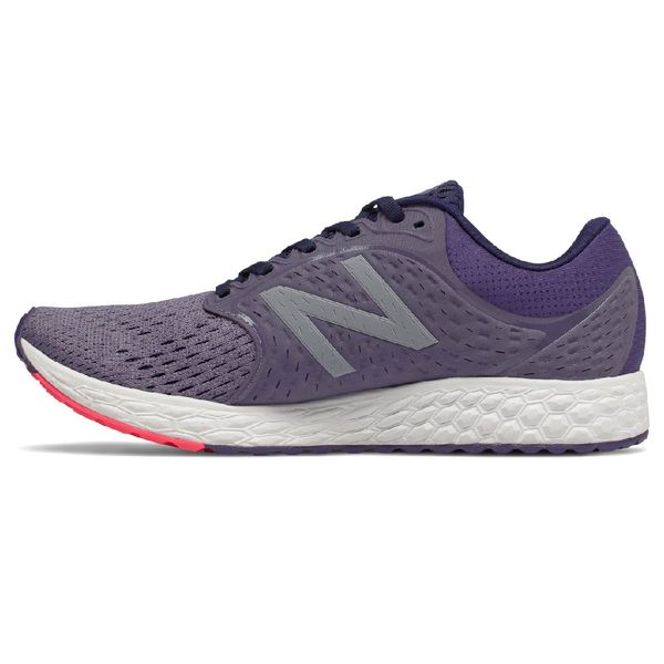 new balance mujer 600 new balance mujer 600
