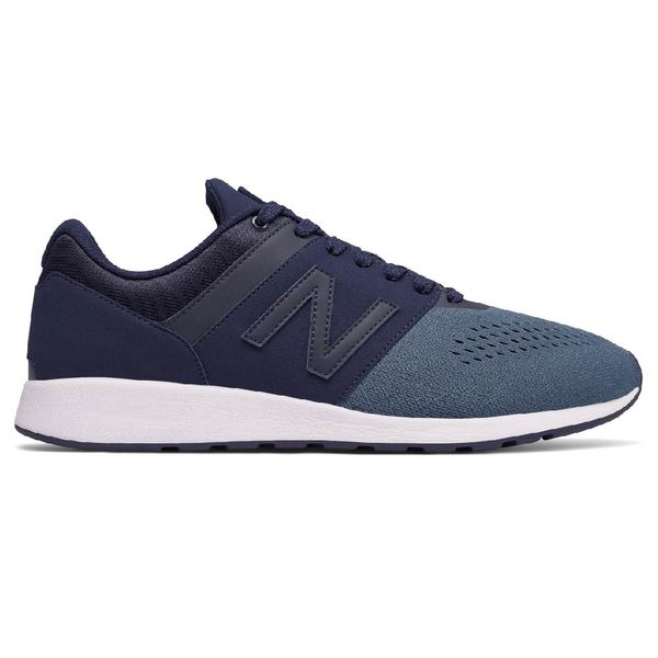 bambas hombre new balance bambas hombre new balance