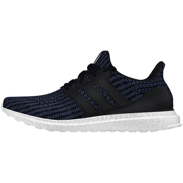 zapatillas ultraboost adidas mujer zapatillas ultraboost adidas mujer