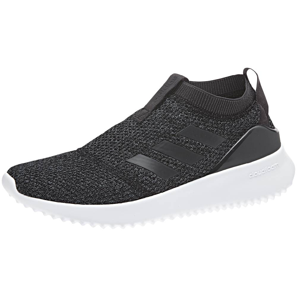 zapatillas mujer lifestyle adidas zapatillas mujer lifestyle adidas
