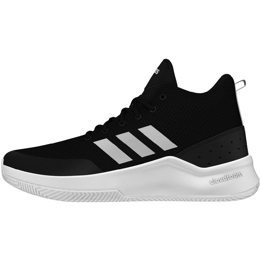 zapatillas hombre adidas baloncesto zapatillas hombre adidas baloncesto