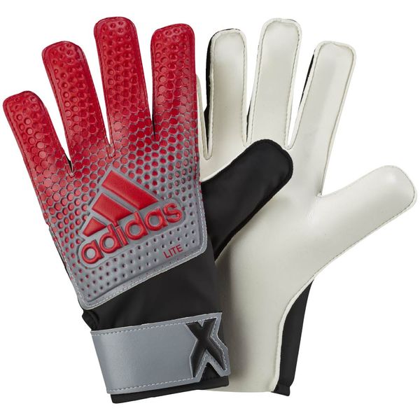 adidas guantes arquero