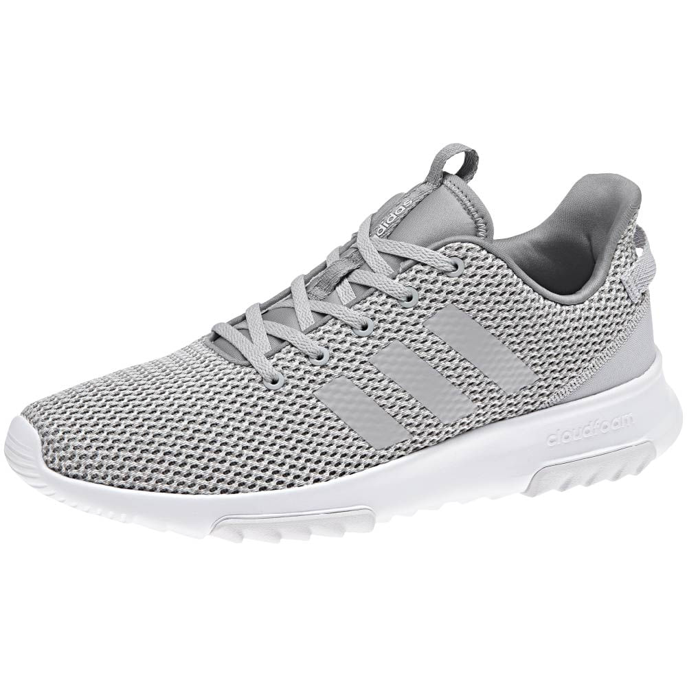 adidas cf racer tr gris