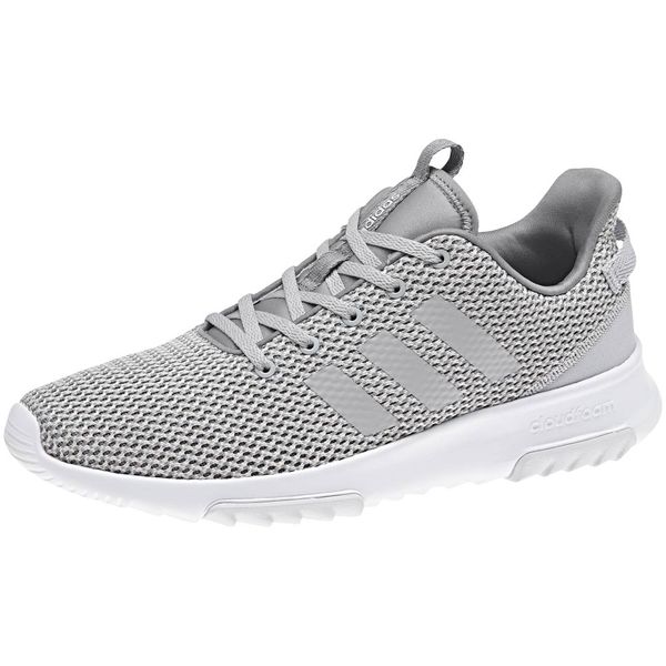 zapatillas hombre adidas nike zapatillas hombre adidas nike