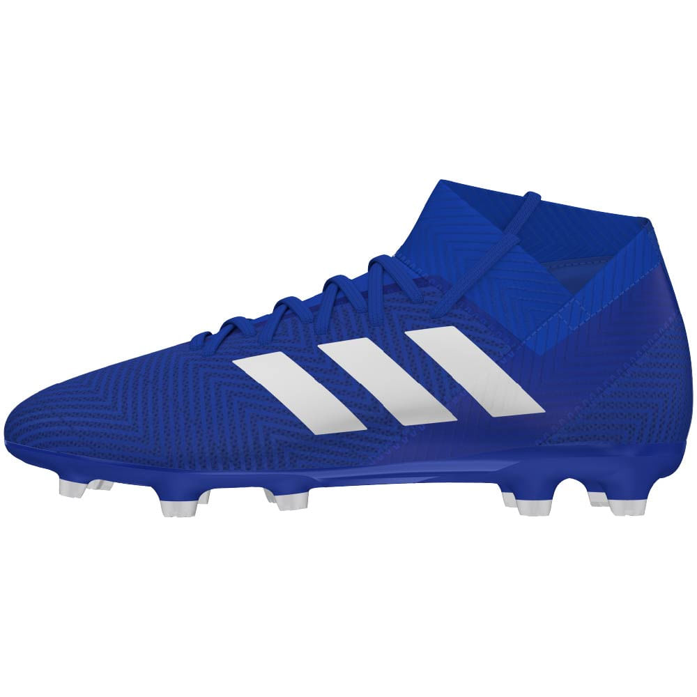 zapatillas adidas nemeziz hombre zapatillas adidas nemeziz hombre