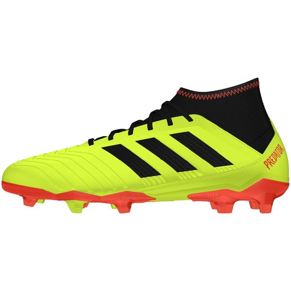 zapatos de futbol niños