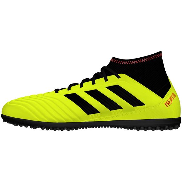 adidas futbolito