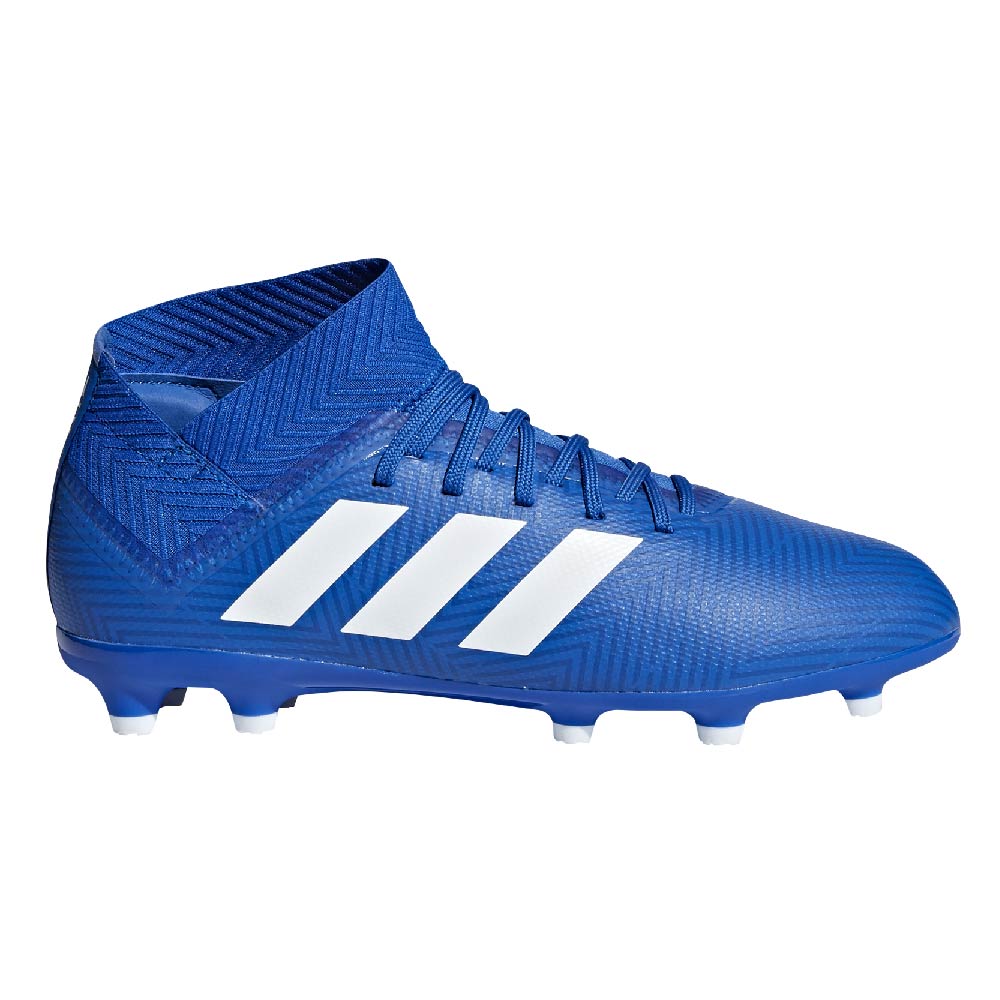 Chuteadores Nemeziz Zapatos De Fútbol Nemeziz Boots Zapatos De