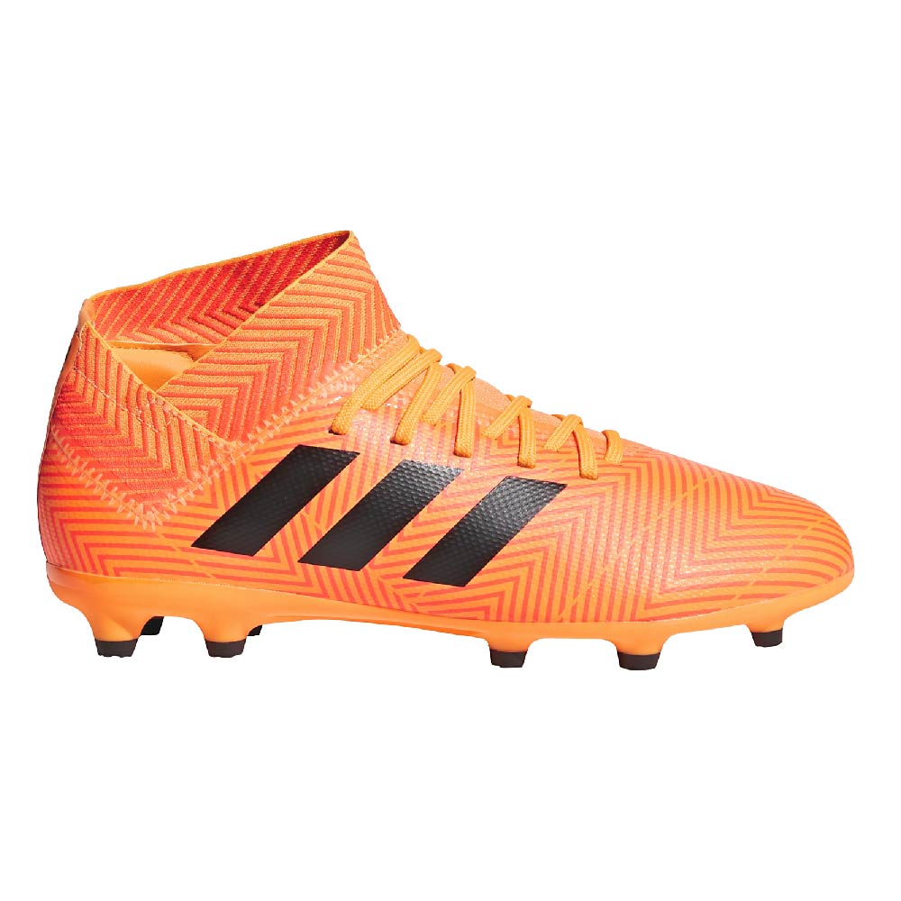 {keywor d} zapatos adidas de fútbol nemeziz