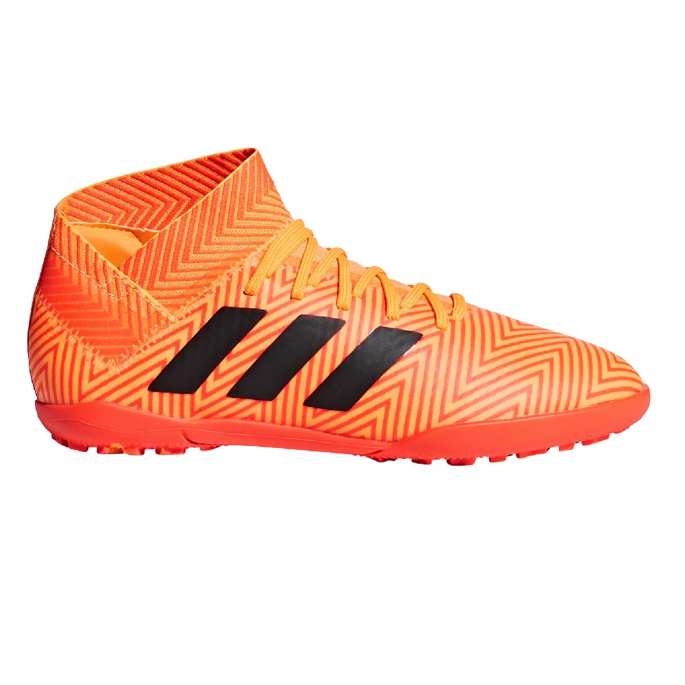 zapatillas adidas nemeziz niño zapatillas adidas nemeziz niño
