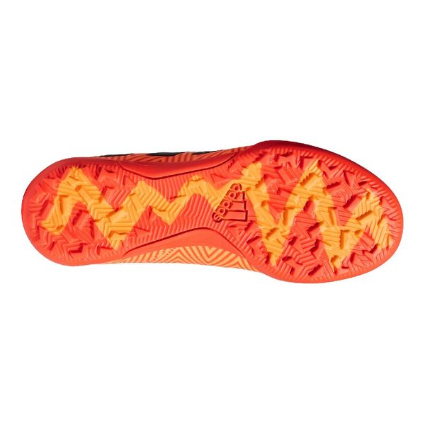 adidas futbolito
