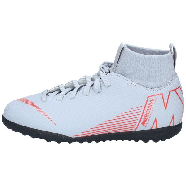 zapatillas nike niño 37 zapatillas nike niño 37