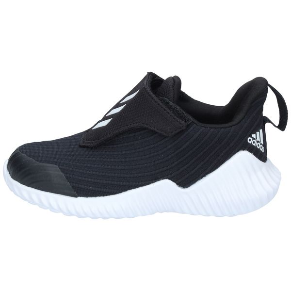 zapatillas niño adidas negras zapatillas niño adidas negras