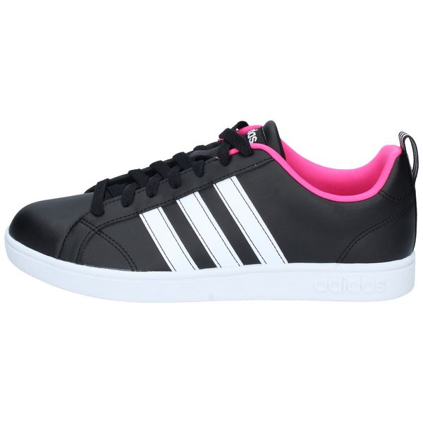 zapatillas mujer lifestyle adidas zapatillas mujer lifestyle adidas
