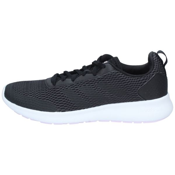 adidas mujer zapatillas casual 35 adidas mujer zapatillas casual 35