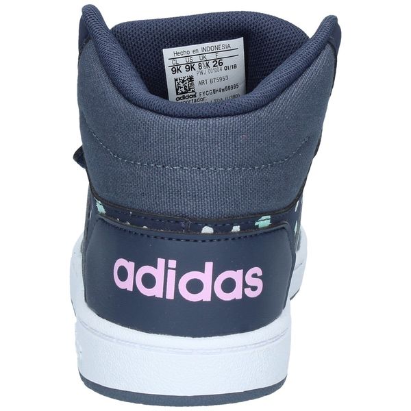 zapatillas adidas niño 26 zapatillas adidas niño 26