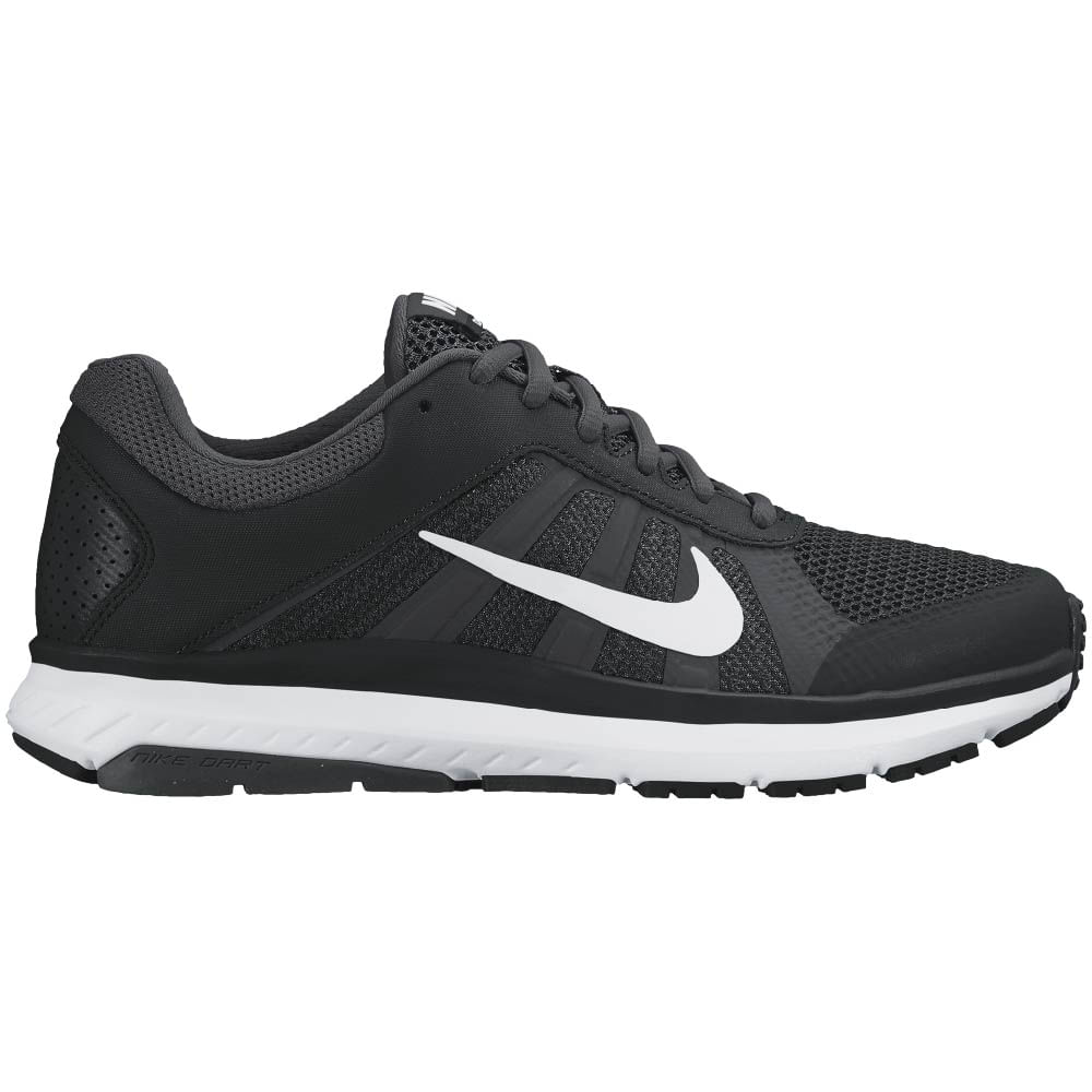 zapatillas nike mujer en negro zapatillas nike mujer en negro