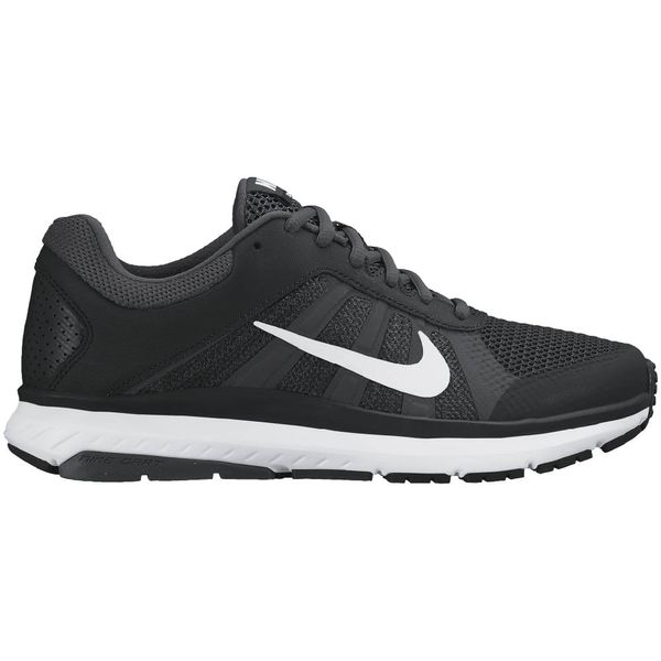 zapatillas mujer nike running zapatillas mujer nike running