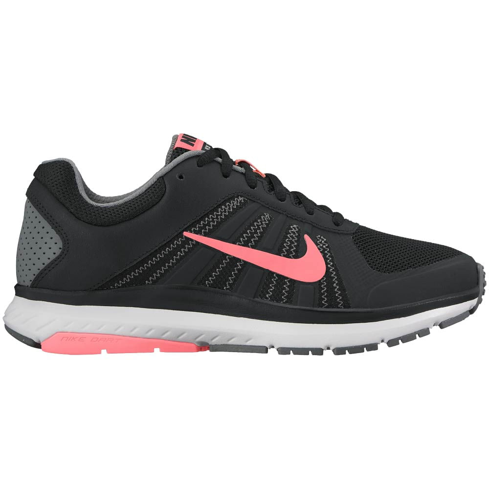 zapatillas nike mujeres running zapatillas nike mujeres running