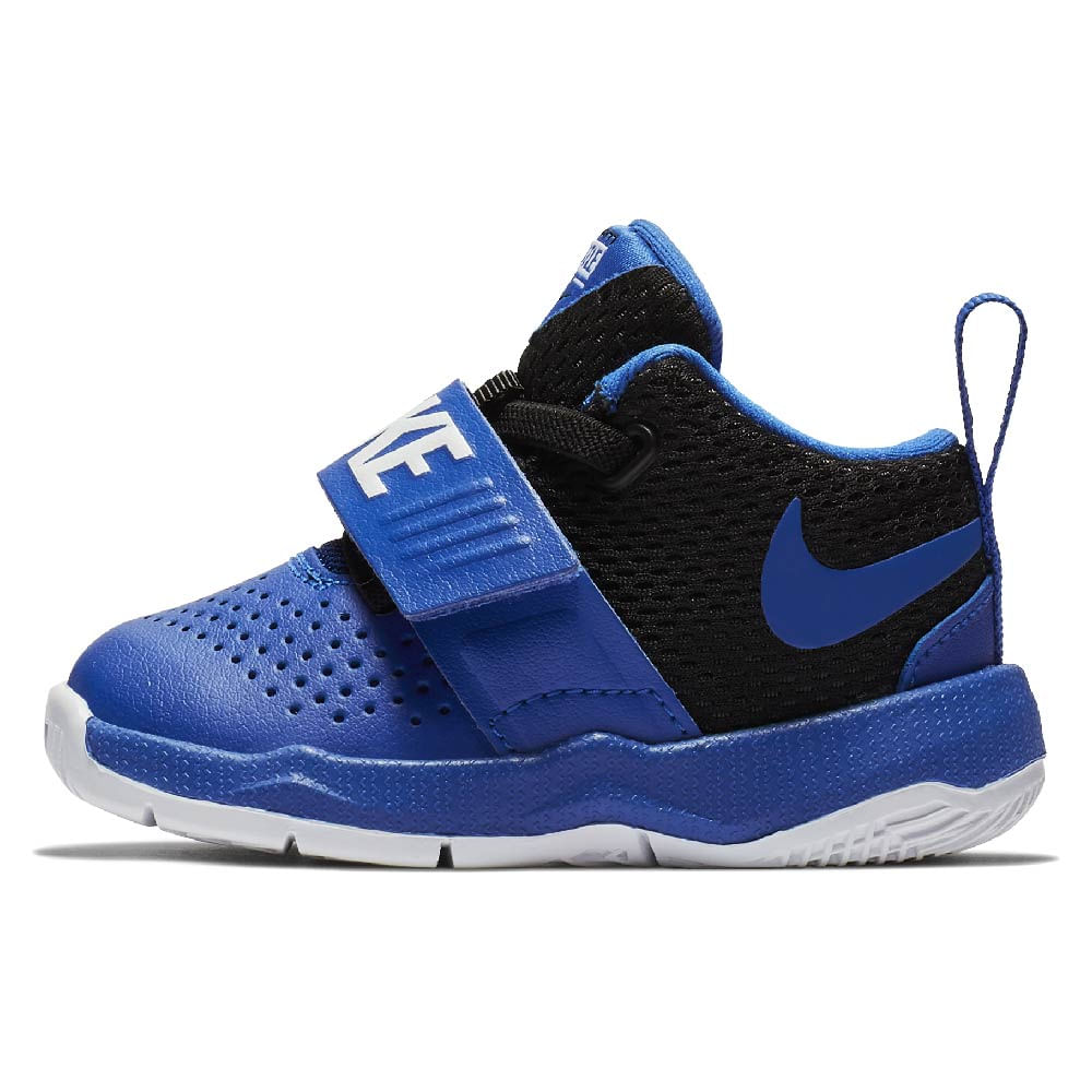 zapatillas niños nike azules zapatillas niños nike azules