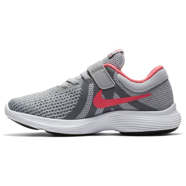 zapatillas nike niña 2018 zapatillas nike niña 2018