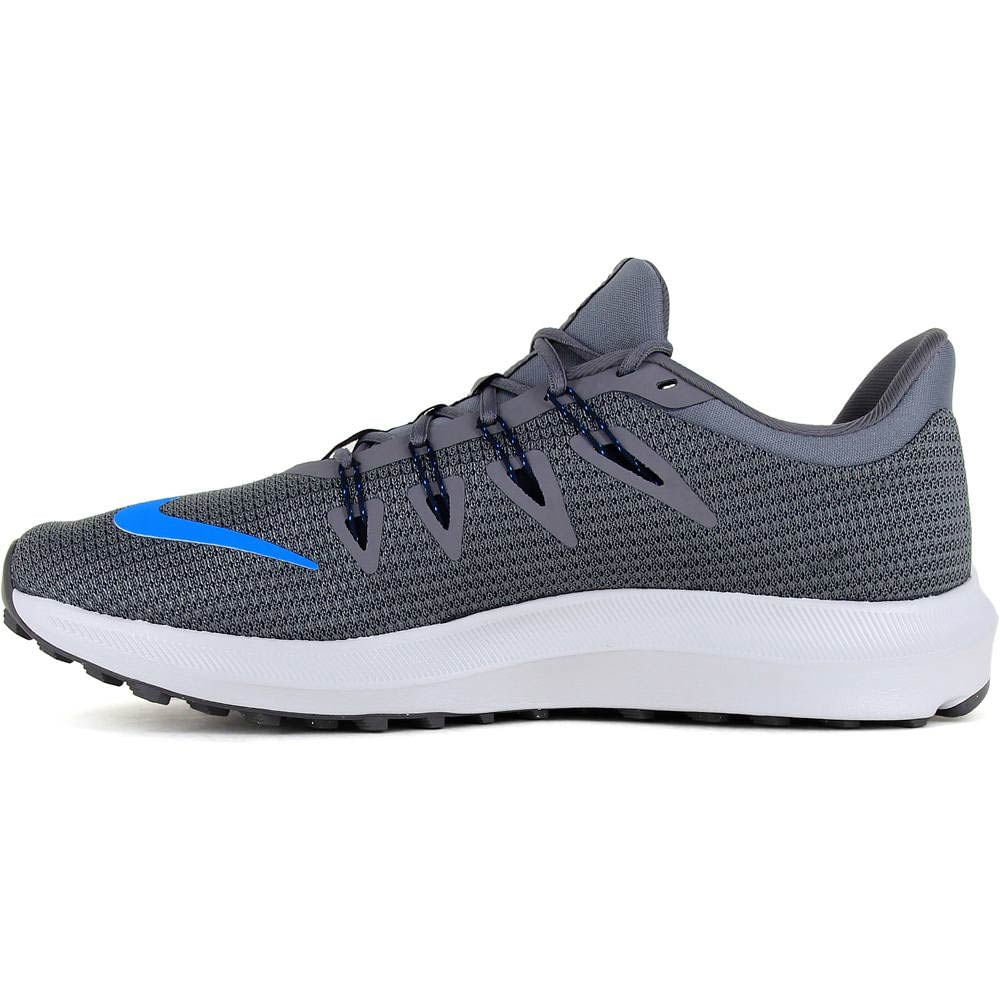 zapatilla nike hombre running zapatilla nike hombre running