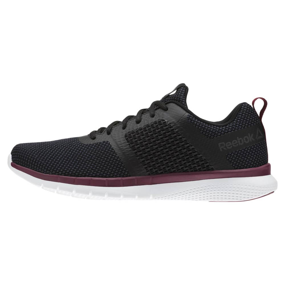 zapatillas vans gris hombre prime zapatillas vans gris hombre prime
