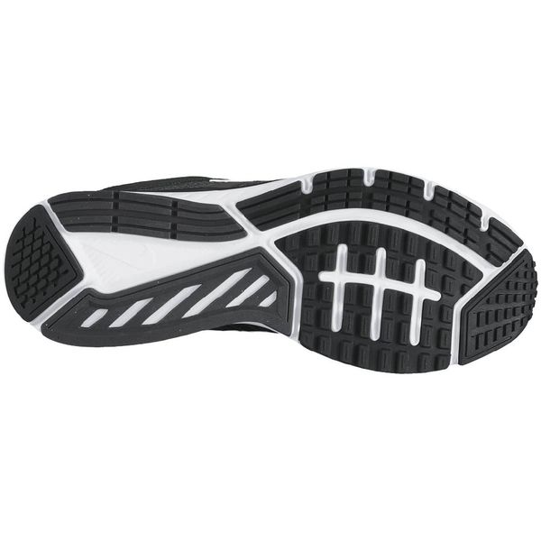 zapatillas nike mujer running negras zapatillas nike mujer running negras