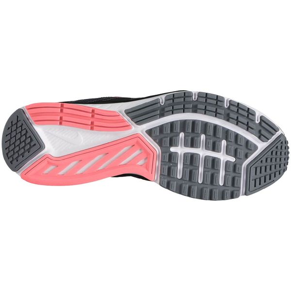 zapatillas nike mujer running