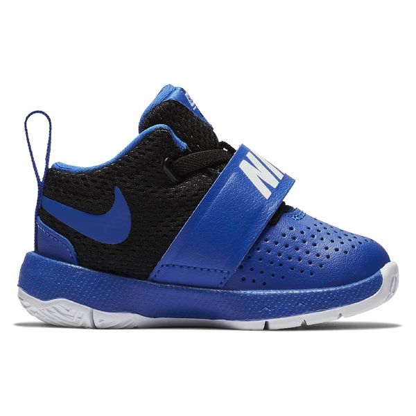 De Niños Niños 2018 Nike Zapatos De Zapatos Nike XFRfwp