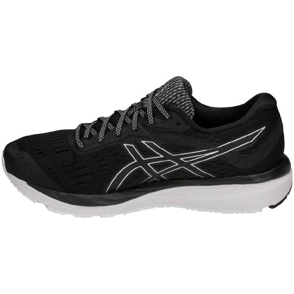 asics hombre zapatillas running 46 asics hombre zapatillas running 46