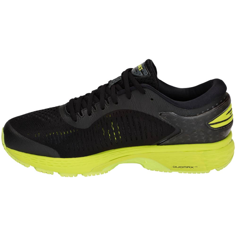 asics lima hombre asics lima hombre