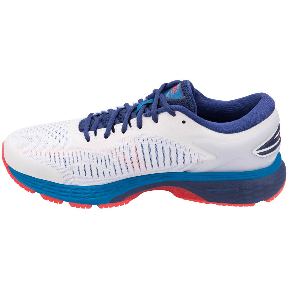 asics kayano hombre running asics kayano hombre running