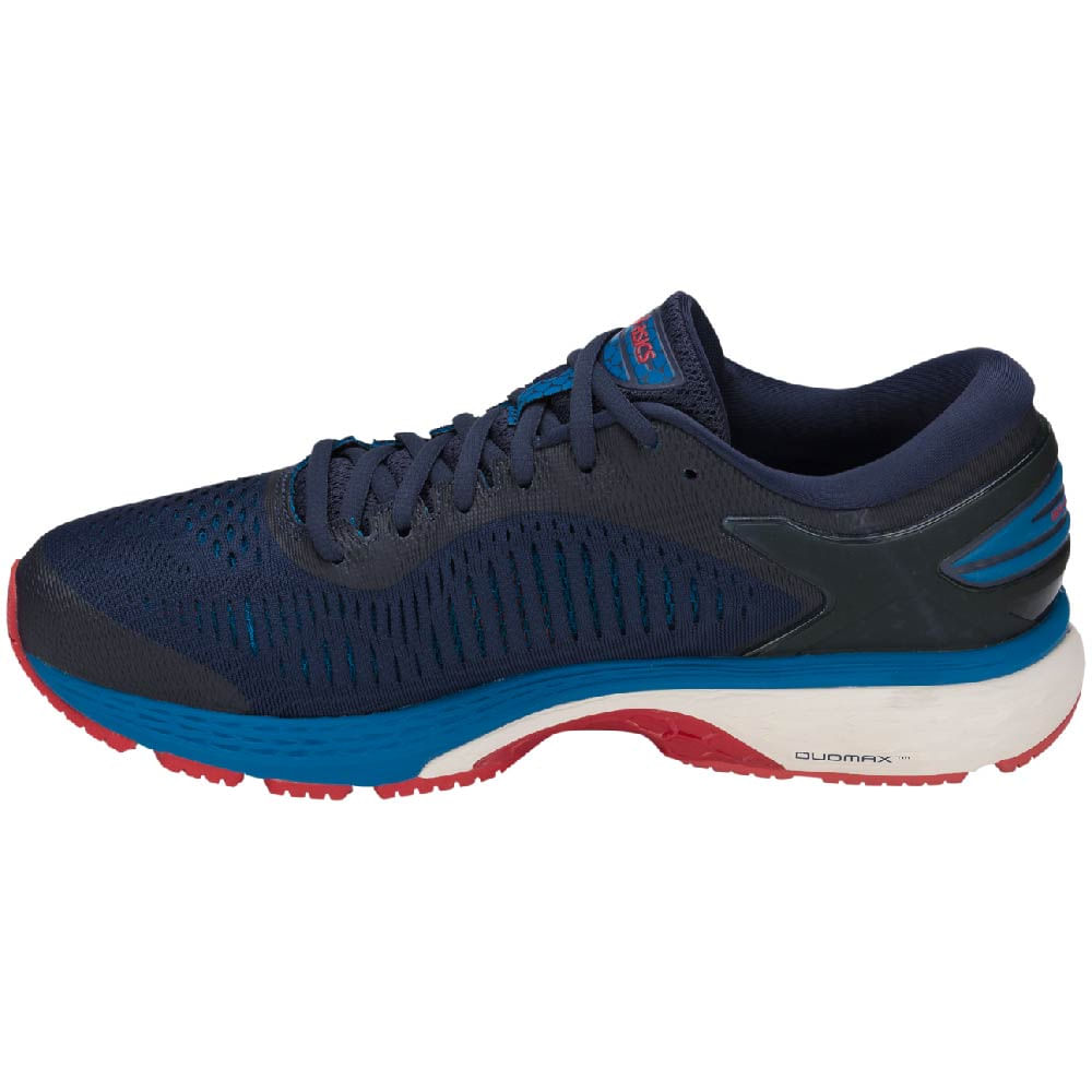 asics duomax hombre asics duomax hombre