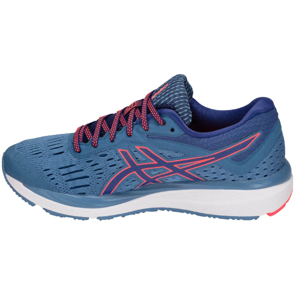 asics cumulus 13 mujer asics cumulus 13 mujer