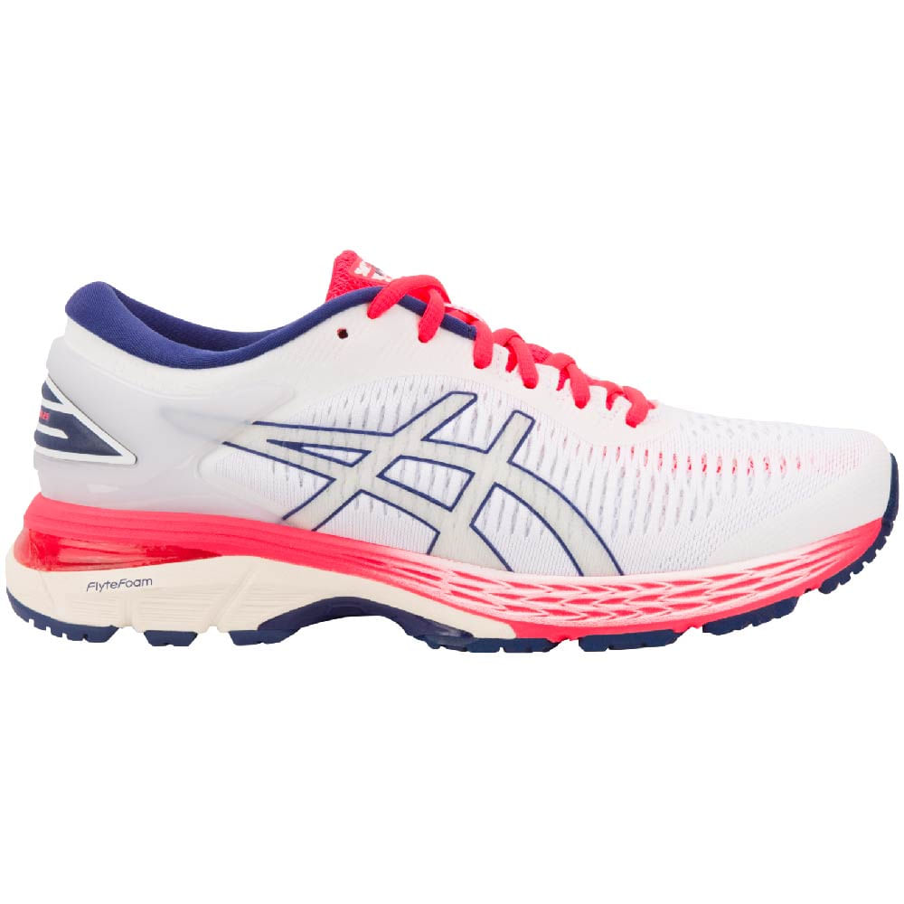 asics kayano 17 hombre Purpura