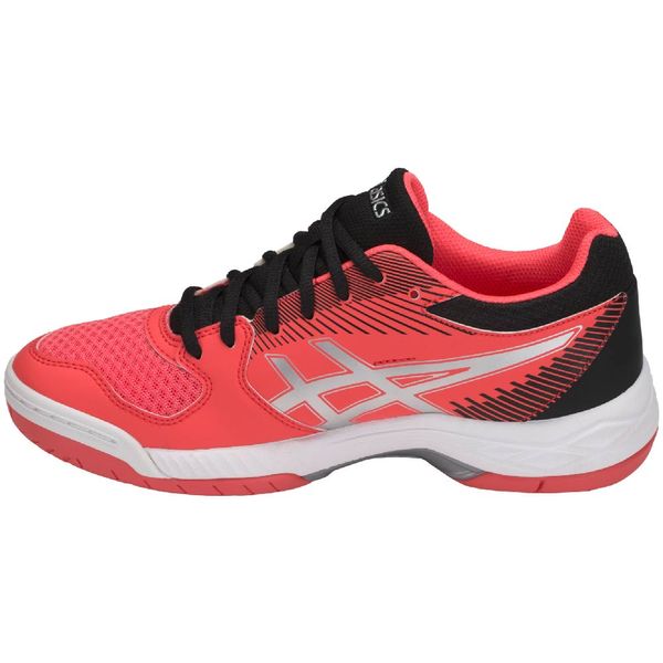 asics mujer zapatillas voleibol asics mujer zapatillas voleibol