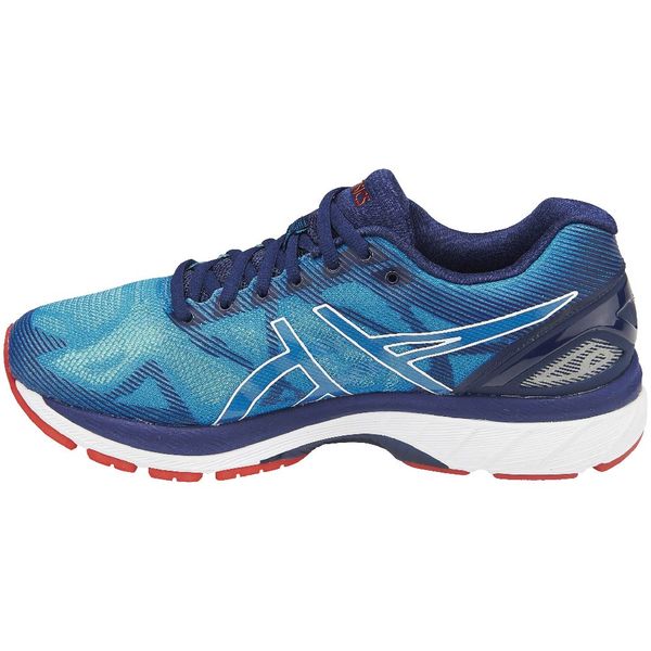 asics nimbus 43 asics nimbus 43