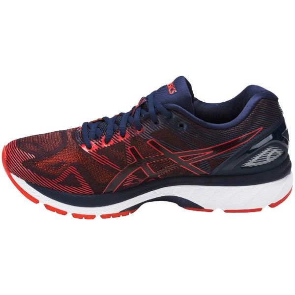 asics nimbus 38 asics nimbus 38