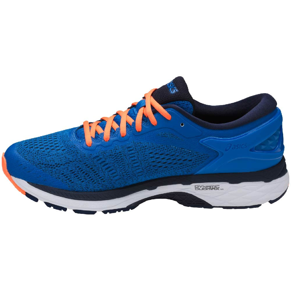 asics dynamic duomax hombre asics dynamic duomax hombre