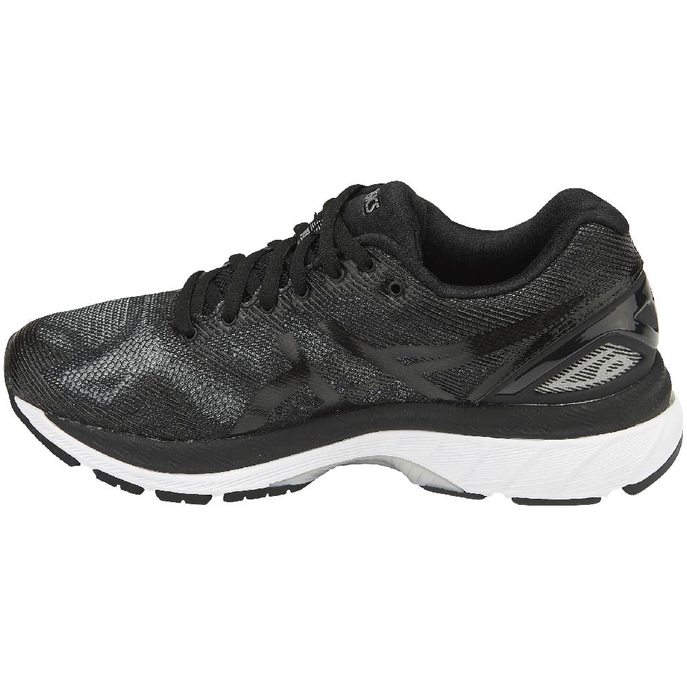 ASICS De Rugby plata ASICS De Rugby plata