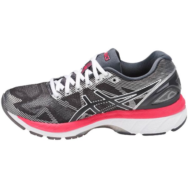 asics 37 mujer asics 37 mujer