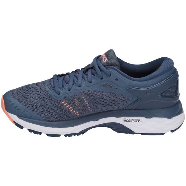 new balance 690 púrpura hombre