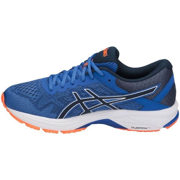 zapatillas hombre asics running gt1000 zapatillas hombre asics running gt1000