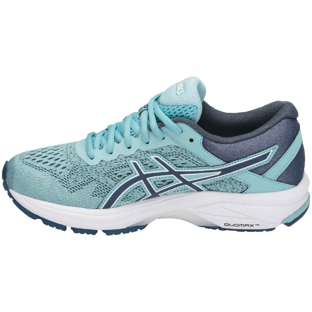 zapatos asics duomax mujer zapatos asics duomax mujer