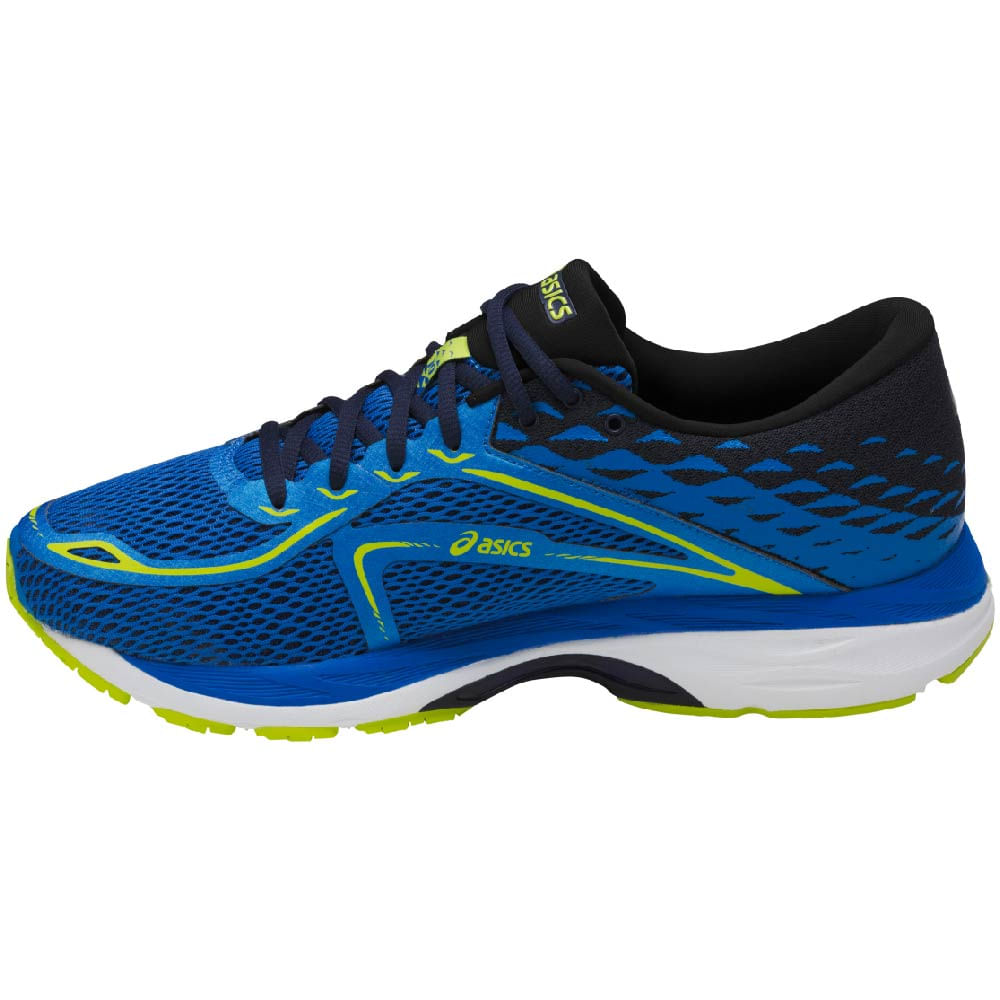 asics cumulus 19 hombre running asics cumulus 19 hombre running